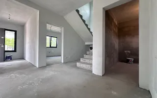 INOVATIV! Casă de vânzare în Ulmi - Poză 12