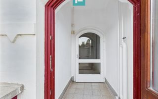 Casă cu 3 camere pentru investiții în Battonya - Poză 13