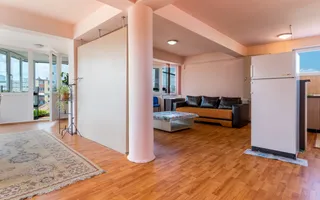Casă pe 5 nivel–Ideală pentru Locuință, Sediu Firmă sau Investiție! - Poză 17