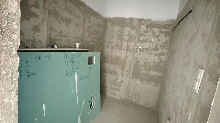 Apartament Ultracentral 3 camere - Poză 6