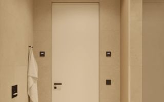 Apartament 2 camere de vanzare Pipera - Poză 14