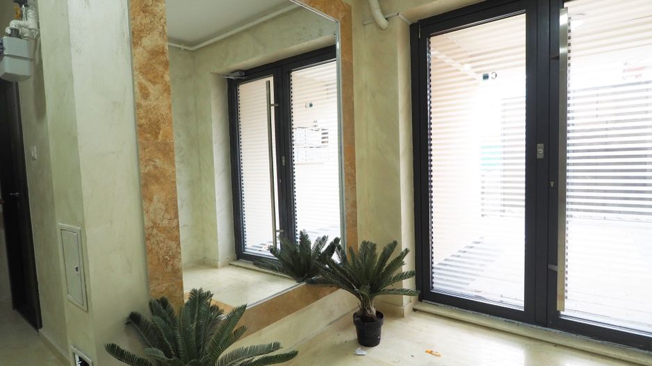 Vanzare 2 camere 67mp utili -parcare -Bucurestii Noi - Poză 15