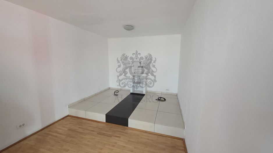 Dorobanti – Putul lui Zamfir | Vila Individuala | 7 camere | Terasa - Poză 11