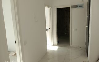 BRASADAS vinde ap 2 cam etaj 10/11 2024 EXIGENT 5. - Poză 4