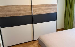 De închiriat apartament 2 camere Tineretului - Poză 5