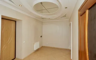 Vânzare, apartament, 2 camere, str. Lev Tolstoi 24/1,  Centru. - Poză 11