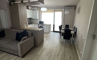 Investiție sigură în zona Vivo – randament imediat, confort garantat! - Poză 5