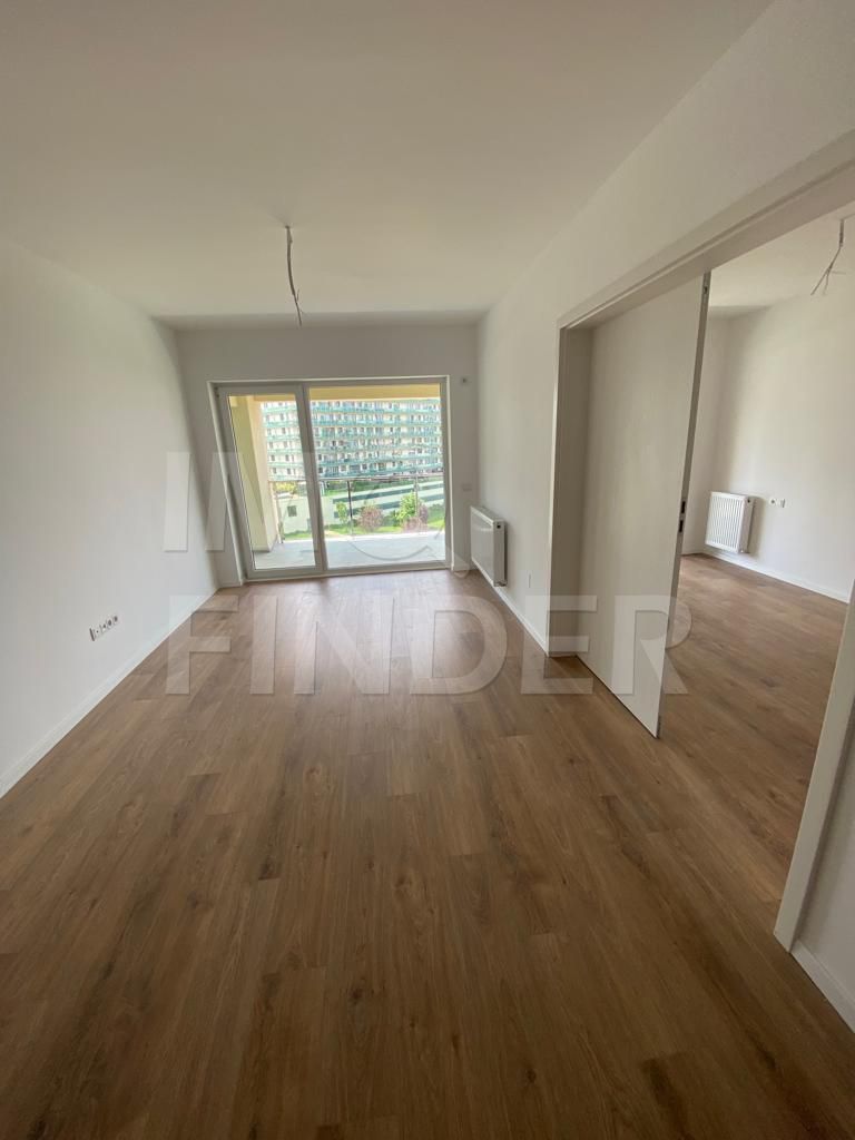 Apartament 2 camere, imobil nou, parcare, Gheorgheni - Poză 2