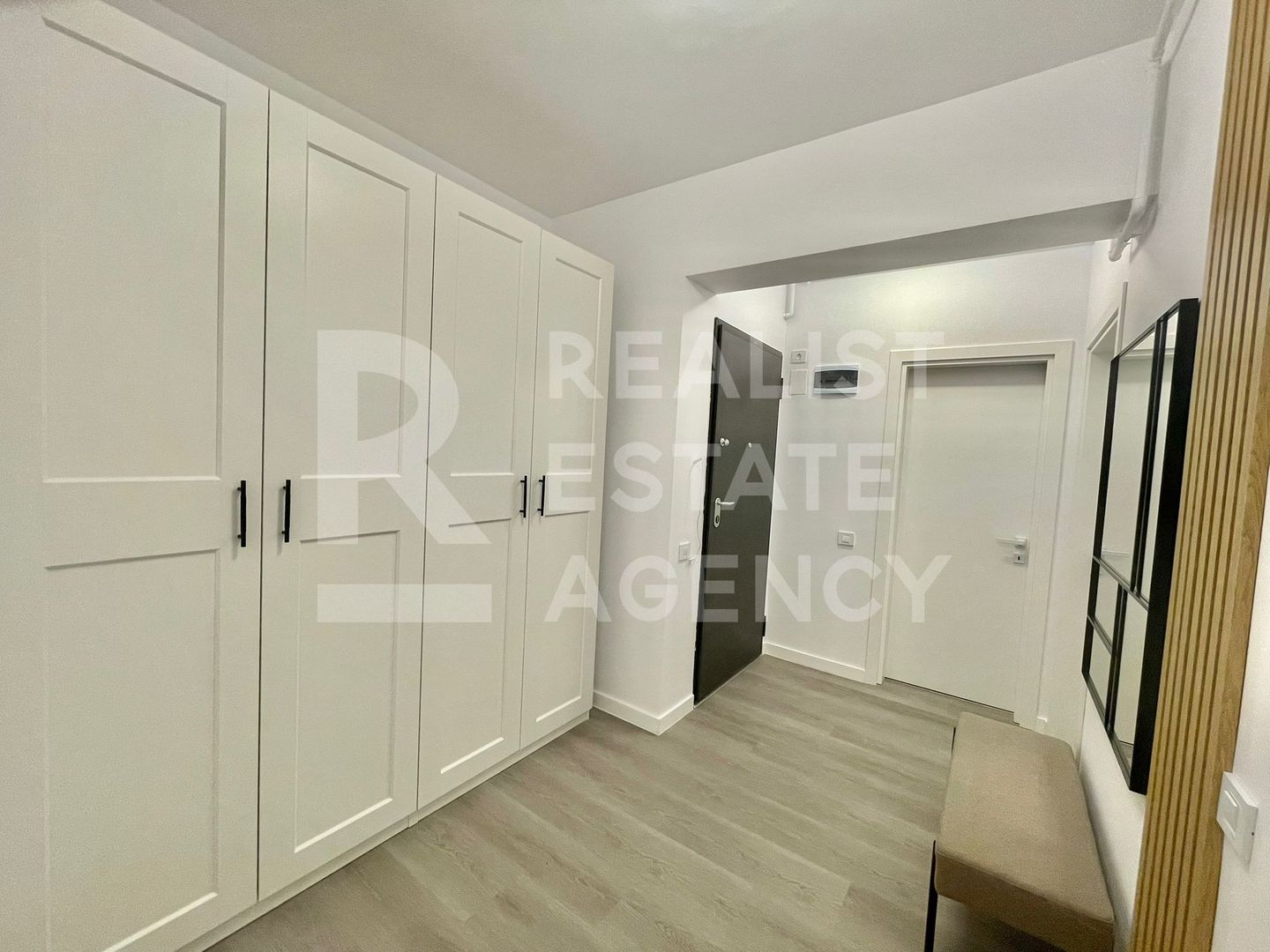 Vânzare, apartament, 2 camere, Lujerului, București - Poză 9