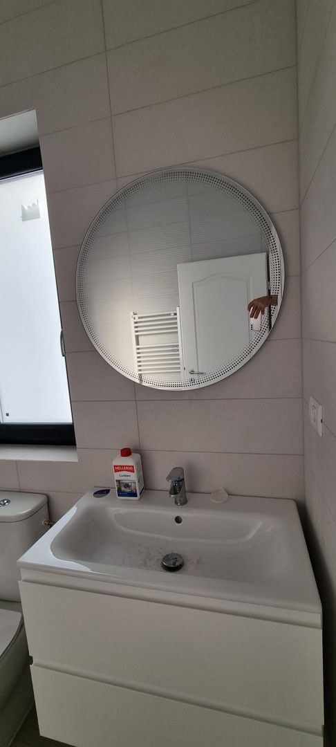 Vilă NOUĂ | Curte 400 mp | Mansardă pe placă | Lângă Parc Ghidigeni - Poză 8