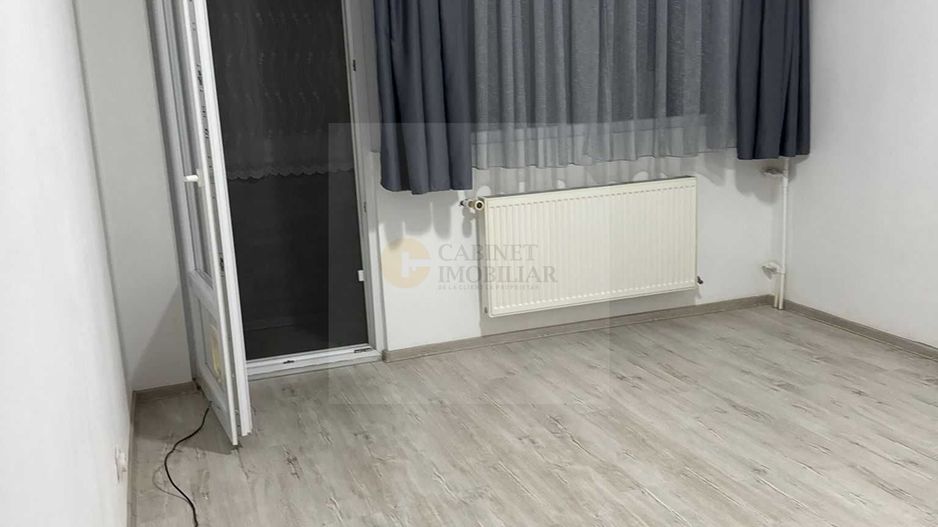 2 Camere - 50MP | Decomandat | Reabilitat | Renovat | Piata Moghioros - Poză 2