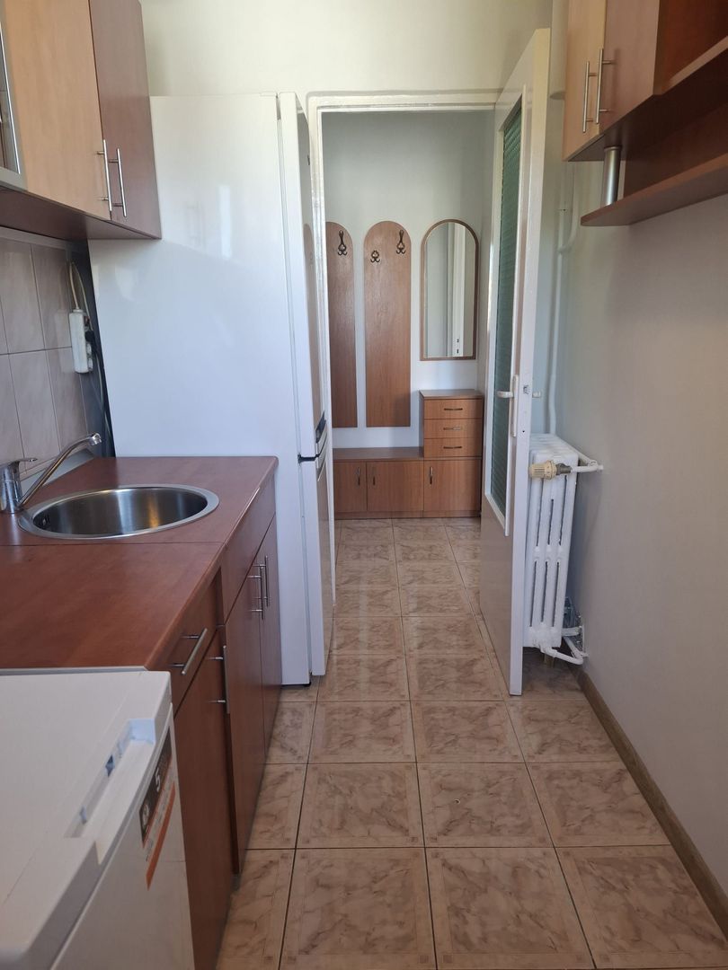 Apartament Astra, Zona Orizont - Poză 1