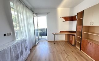 Apartament decomandat parcare inclusă, zona Zorilor, Europa. - Poză 5