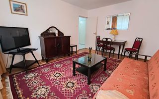 Sala Palatului- Cismigiu- Conservator - Poză 2