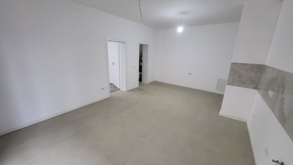 Giroc | Str. Neptun | 2 Camere | Bloc nou | Parcare în CF - Poză 4