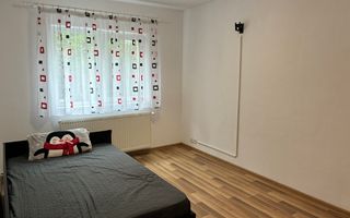 2 Camere / Tractorul /  2 Locuri de parcare / Pet - Friendly - Poză 4