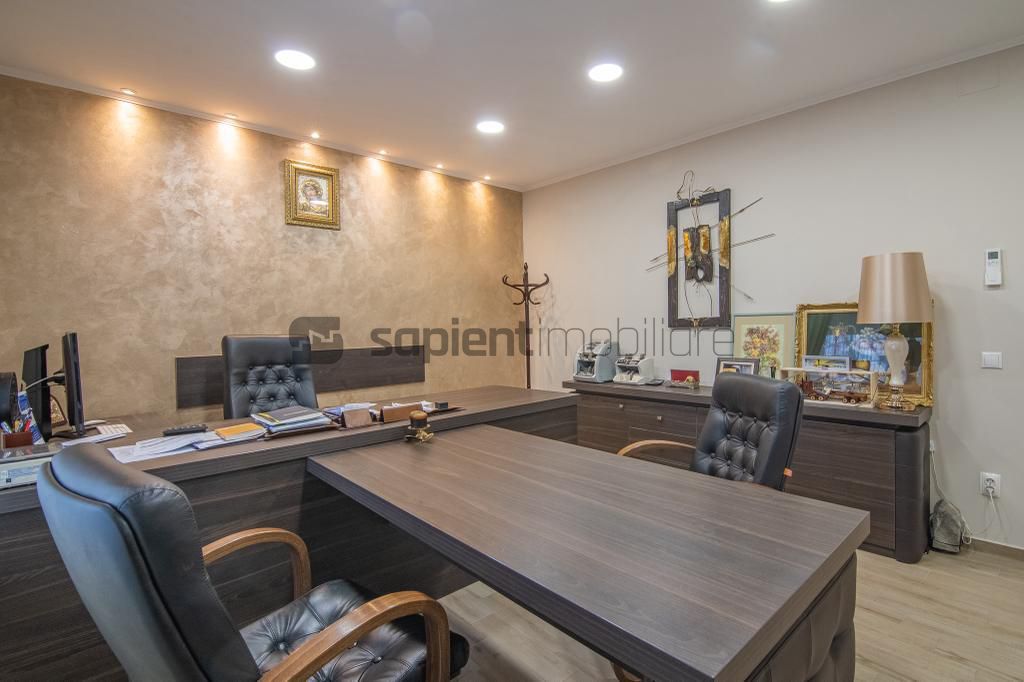 Sapient |  Casa deosebita zona Iosia - Poză 2