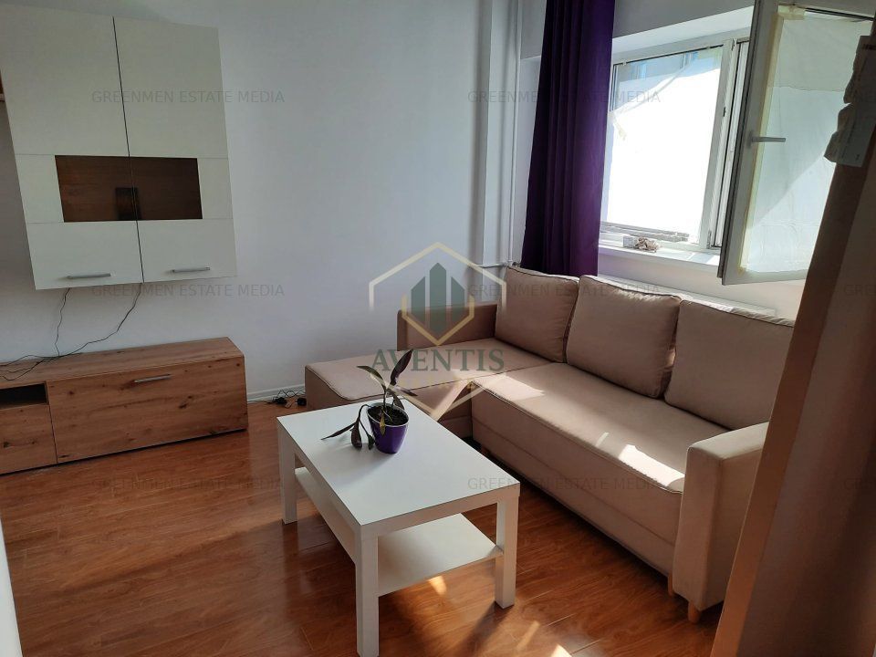 Oferta inchiriere  Ap 3 camere Ultracentral - Poză 8