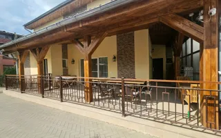Casa 4 camere 3 bai Selimbar Brana - Poză 13