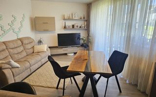 Apartament 3 Camere | 65 MPU | 2 Parcări | Șelimbăr - Poză 21