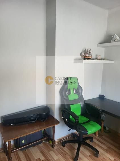 3 camere  | Mosilor- Cinematograf  Europa  | Mansarda | Creditabil - Poză 8
