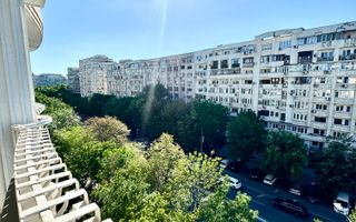 Apartament 2 Camere | Decebal | Decomandat - Poză 9