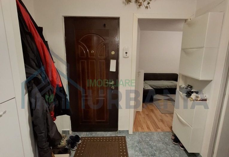 Apartament 3 camere decomandat, Galata, zona Lidl - Oxigen, Iași - Poză 4