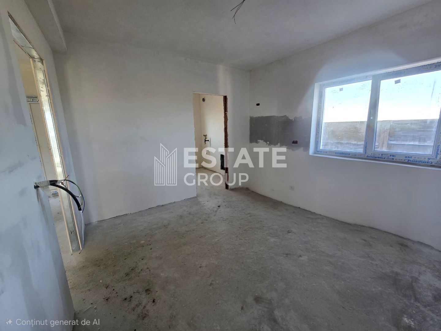 Duplex cu 4 camere in Mosnita Noua! - Poză 11