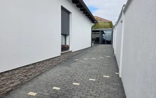 Casă modernă pe un singur nivel Bavaria Stadt–128 mp utili/Comision 0% - Poză 25