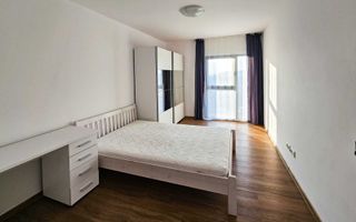 Apartament 3 camere cu Parcare Subterana - Poză 3