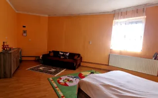 Casa cu 6 camere de vanzare | Teren 557 mp | Salonta | Bihor - Poză 21