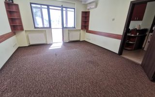 Parc Cismigiu, 4 Camere, Ideal Investitie - Poză 1