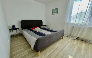 Apartament 2 camere | Prima închiriere după renovare | Zonă facilă - Poză 3