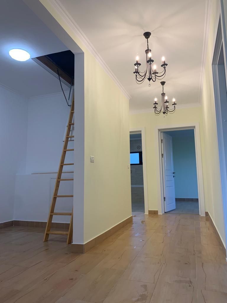 Casă economică- la cheie - Comision 0 % - Poză 8