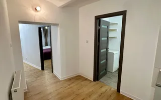 Apartament cu 2 camere, 45mp, petfriendly, Zona Cetatii - Poză 11