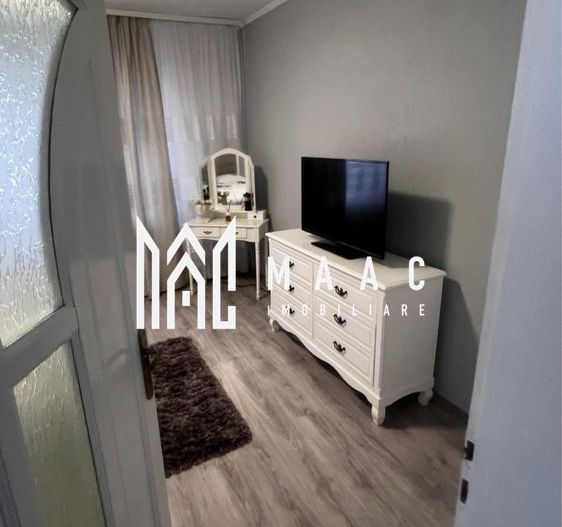 Casa de vanzare | Teren 600 | Renovata complet | Miercurea - Poză 5