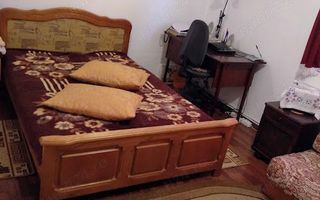 Casa, 3 dormitoare si living, de vînzare în Copou, an constr.2004 - Poză 7