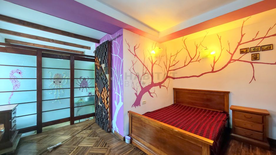 Oportunitate I în Centrul Târgoviștei: Clădire de 498 mp - Poză 10