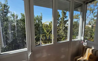 APARTAMENT CU 2 CAMERE DE VÂNZARE – ZONA GĂRII, ORADEA, ETAJ 3 - Poză 11