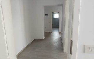 De vanzare apartament 3 camere/ Maurer Villas - Poză 13
