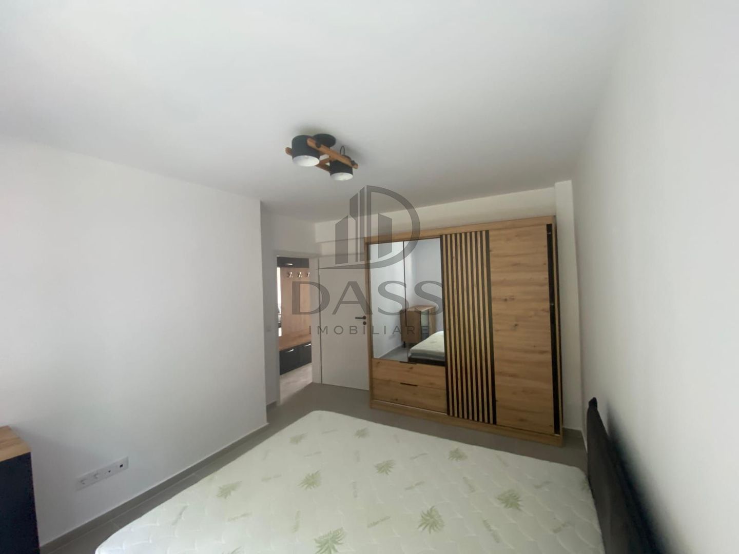 Ansamblu Smart Residence - Poză 27