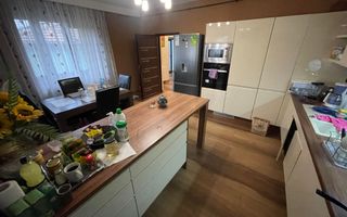 Satu Mare, Casa semicentrala zona stadionului Olimpia - Poză 6