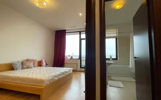 Penthouse exclusivist**250 MP//Terasa 120 mp**4 Camere//Erou Iancu Nicolae - Poză 44