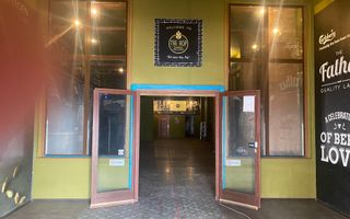 OPORTUNITATE DE INVESTITIE ‖ SPATIU COMERCIAL ‖ CENTRUL VECHI ‖ KM 0 ‖ - Poză 4