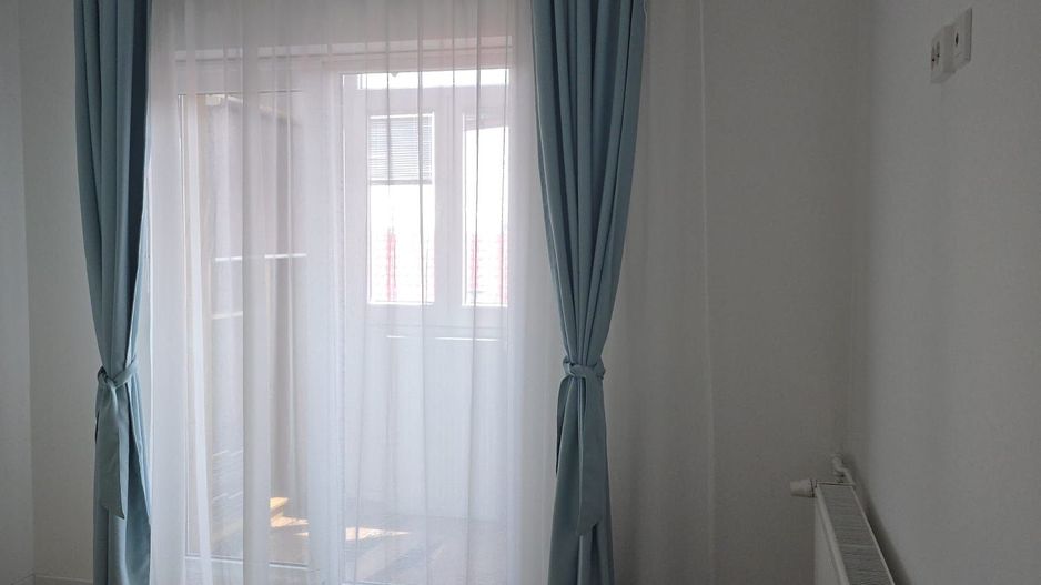 Proprietar, Ap. 2 camere, Baneasa - Poză 14