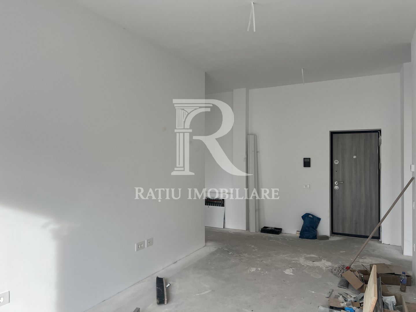 Apartament cu 3 camere | Central | Charm Residence | Oradea - Poză 3