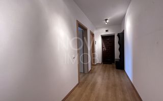 Apartament 2 camere, Str. Lunga, Terezian - Poză 7