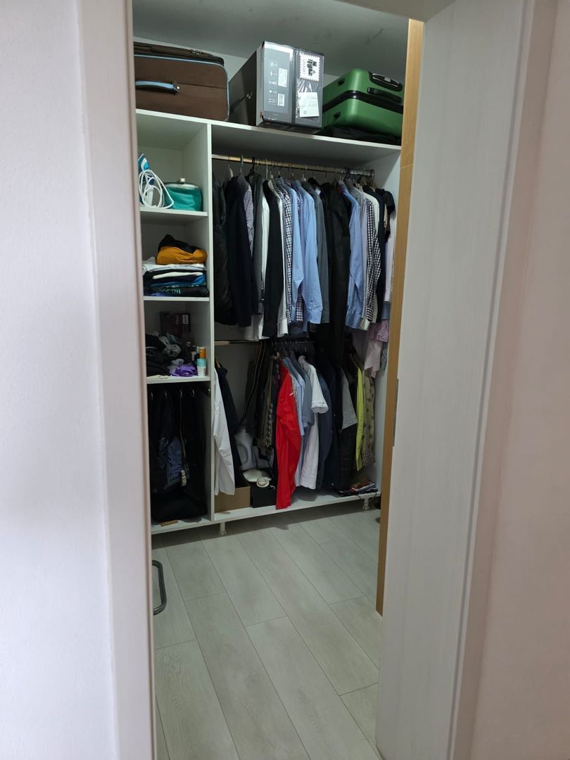 COMISION 0% | Casa Individuala | Mosnita Noua | Mobilata | 715mp - Poză 9