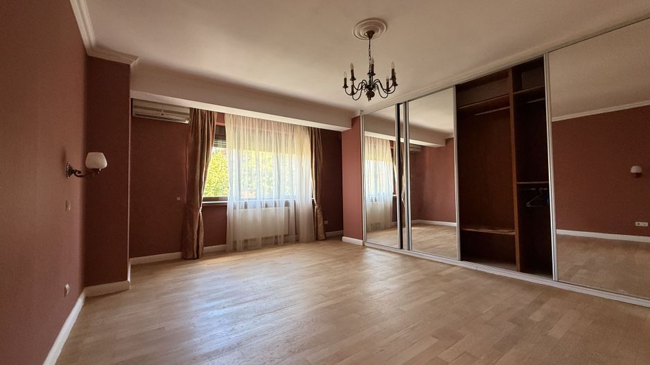 Apartament superb Kiseleff - Ion Mincu - Poză 4