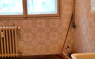 Apartament 3 camere Titan-Piata Minis - Poză 3